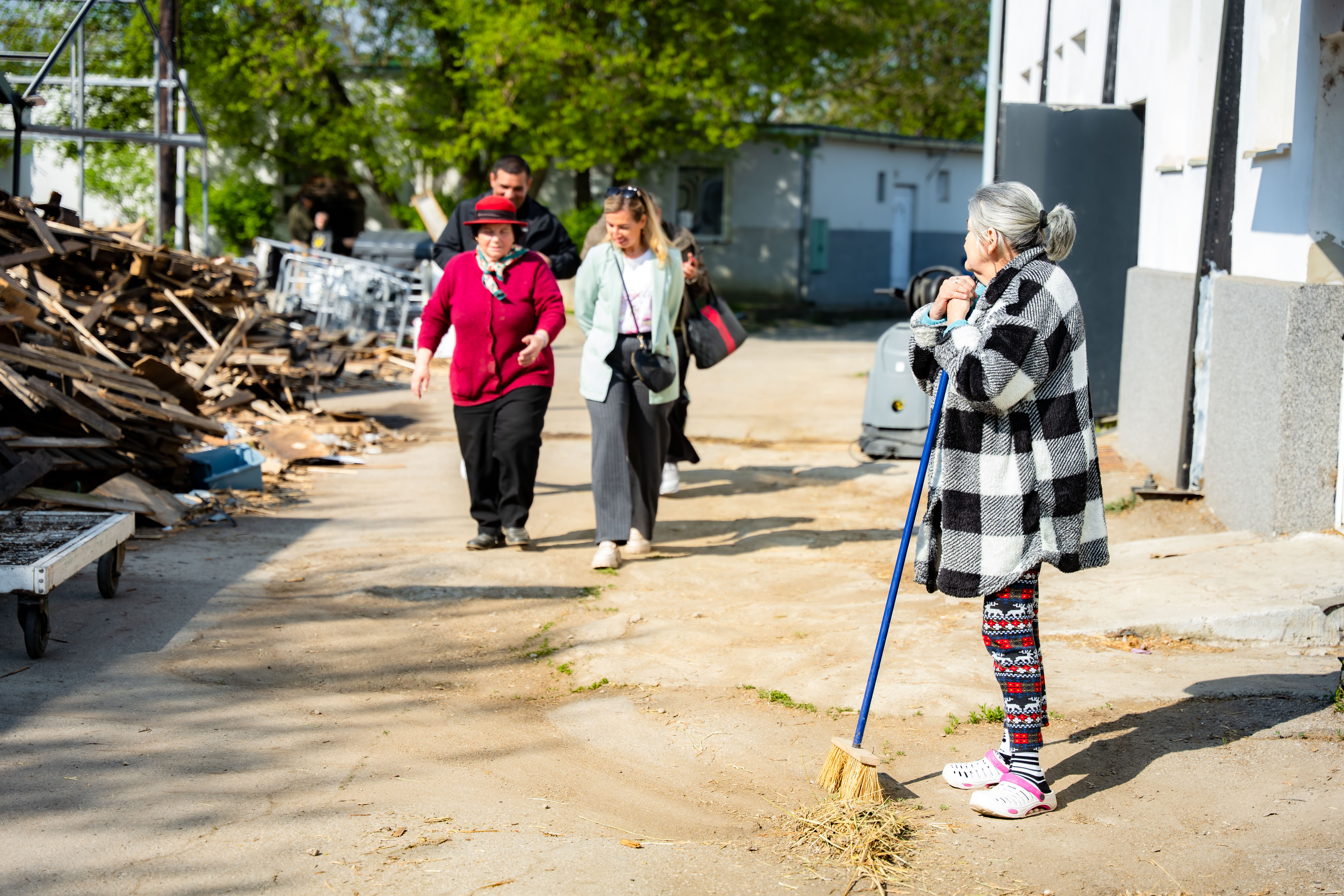 Vyjazdove rokovanie MRK-1-20